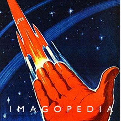 Camila Cabello y la Unión Soviética buscan las estrellas Camila Cabello y la Unión Soviética buscan las estrellas