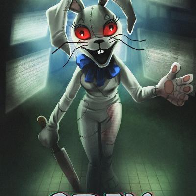 Wer ist Vanny und kann man sie besiegen? Wer ist Vanny und kann man sie besiegen?