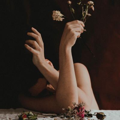 #17 Thao Túng Tâm Lý (Gaslighting)