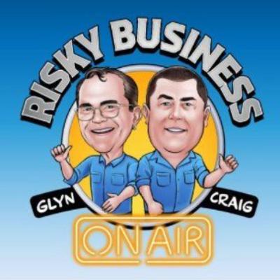 Risky Business 22012026 Risky Business 22012026