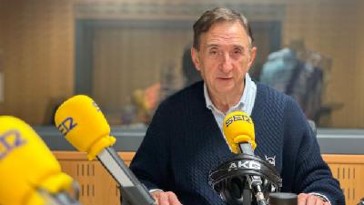 Cosas de Palencia: Inauguración del edificio del Cine Ortega Cosas de Palencia: Inauguración del edificio del Cine Ortega