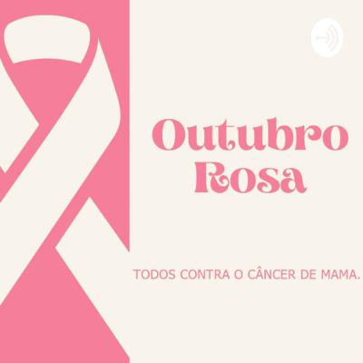 Outubro rosa