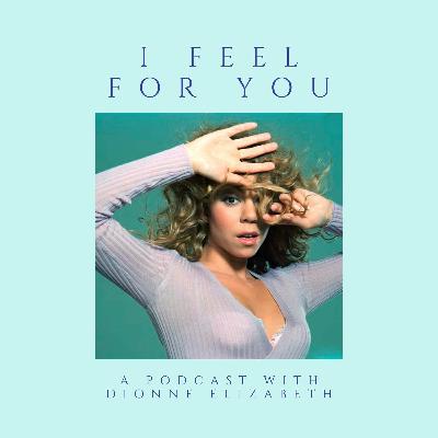 You can always begin again(+ again)🦋 // Ep 92 (from the archives)