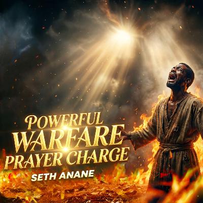 PRAY IN THE SPIRIT 1 HOUR🔥 | WARFARE | INTENSE PRAYER ATMOSPHERE | CRY IN THE SPIRIT WITH SETH ANANE PRAY IN THE SPIRIT 1 HOUR🔥 | WARFARE | INTENSE PRAYER ATMOSPHERE | CRY IN THE SPIRIT WITH SETH ANANE