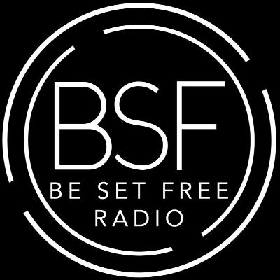 How the Gospel Transforms Your Everyday Life Part 1 How the Gospel Transforms Your Everyday Life Part 1