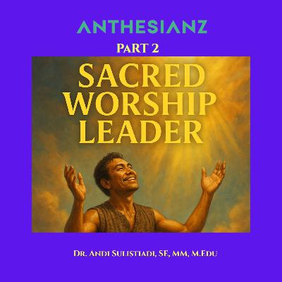 Sacred WL Part 2 Sacred WL Part 2