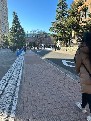 #4 私、自分でも予測できない行動するからおもろい from Radiotalk