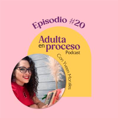 ¡Normalizar la vida mata la creatividad! ¡Normalizar la vida mata la creatividad!