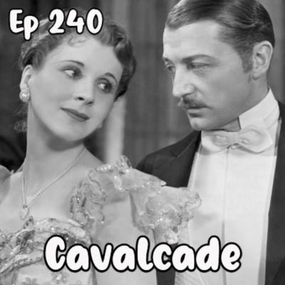 Cavalcade (1933) Best Picture Rewind Cavalcade (1933) Best Picture Rewind