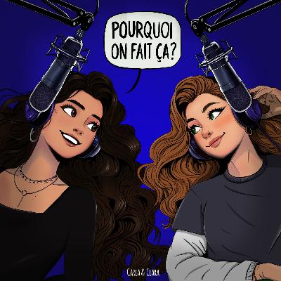 MINI : Trinquer à chaque occasion