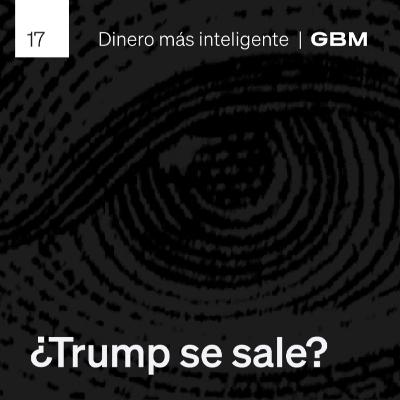 17 . T-MEC 2026: ¿Riesgo real o demasiado ruido? 17 . T-MEC 2026: ¿Riesgo real o demasiado ruido?
