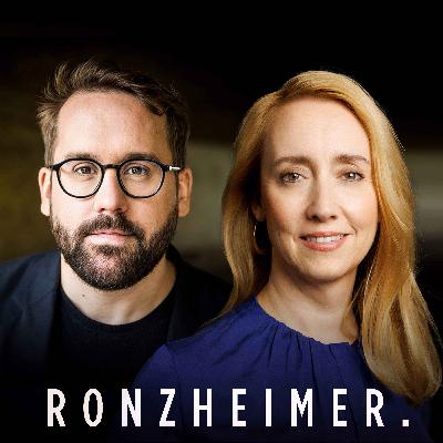 Machen Medien mit der AfD alles falsch? Mit Melanie Amann Machen Medien mit der AfD alles falsch? Mit Melanie Amann
