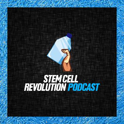 Unpacking Florida's New Stem Cell Law | Stem Cell Revolution | Episode 20 Unpacking Florida's New Stem Cell Law | Stem Cell Revolution | Episode 20