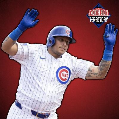 In-depth look at Baseball America’s top Cubs prospects In-depth look at Baseball America’s top Cubs prospects