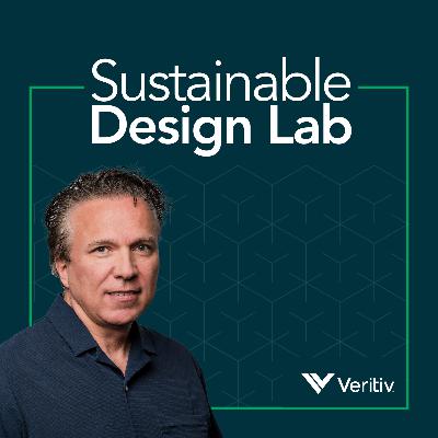 EPR Masterclass Part 4: Advanced Packaging Redesign Strategies for EPR