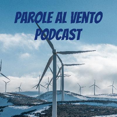 Episodio Extra - Bloopers & Backstage Episodio Extra - Bloopers & Backstage