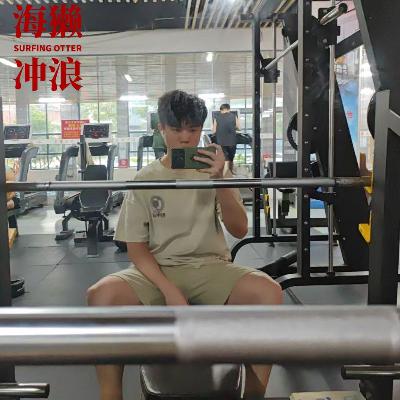 10. 00后Bright一边10倍毛利成人用品出海，一边67个粉丝即接商单