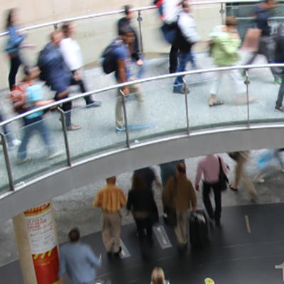 Sobriété et nouveaux modèles économiques des entreprises