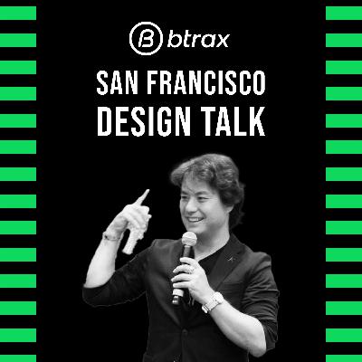 #2-5 スピード重視の時代のプロダクトデザイン。とりあえず出してみよう