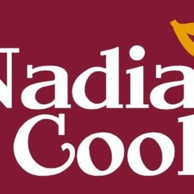 Food blogger, southern sass