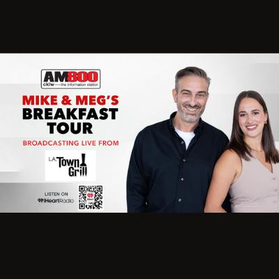 Mayor of Lasalle - Crystal Meloche Mayor of Lasalle - Crystal Meloche