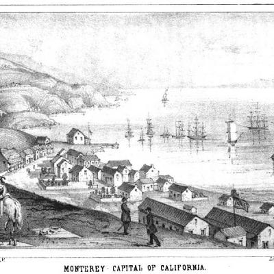 California's Epic Financial Mess @JCBliss @RealConstable