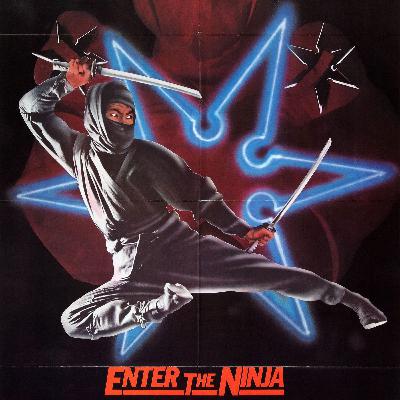ENTER-THE-NINJA-1981-MOVIE-REVIEW
