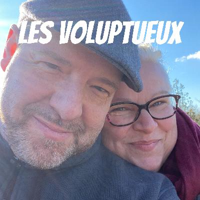 FLVM - Saison 3 Épisode 3 - Les Voluptueux
