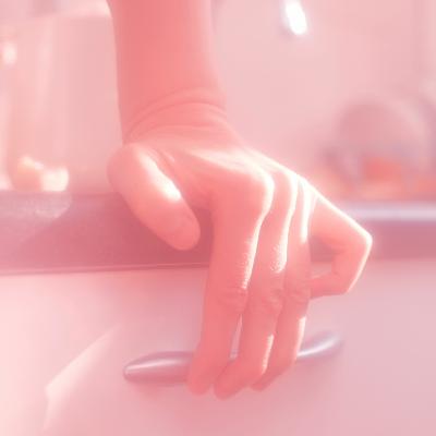 Quarantaineclip #4