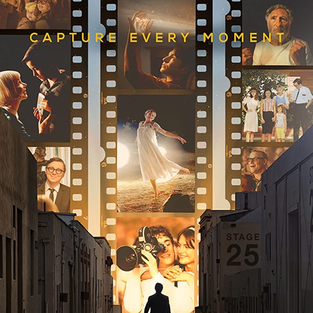 Hollywood Movie Hits Latest Hollywood Movie - Myflixer