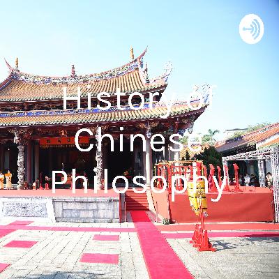 We will look at some key concepts of Western philosophy We will look at some key concepts of Western philosophy