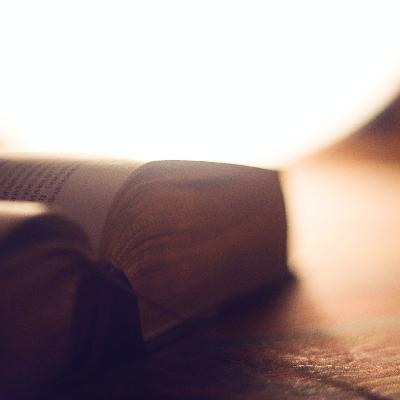 Jesus, How They Put Him on the Cross