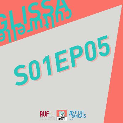 GLISSA CULTURELLE - TESTER ET APPRENDRE GLISSA CULTURELLE - TESTER ET APPRENDRE