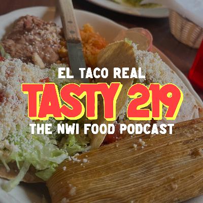 El Taco Real El Taco Real