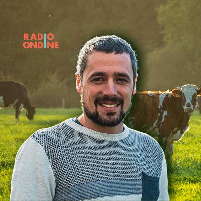 Agriculture, l’autre chemin possible