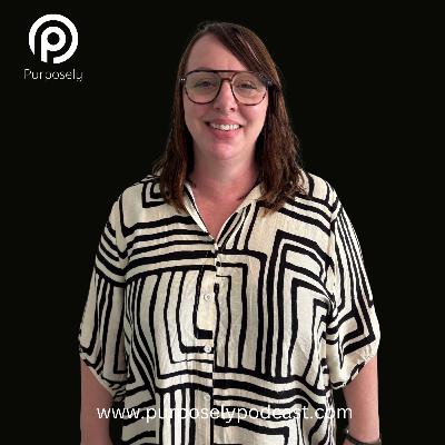 #275 ‘Making Philanthropy More Human’, Kirsten Kilian-Taylor, Perpetual Guardian #275 ‘Making Philanthropy More Human’, Kirsten Kilian-Taylor, Perpetual Guardian