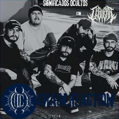 Significados Ocultos con Ceguera