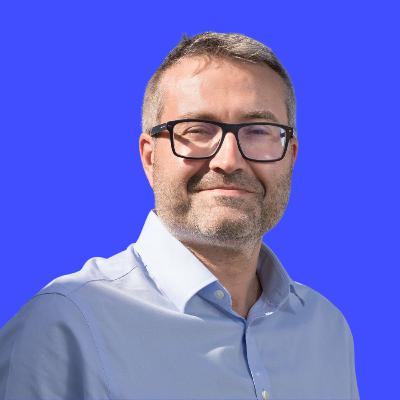 David Navrátil - Český růst narazil na strop. Trump zamlčuje celou pravdu o obchodním deficitu s EU
