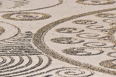 Integrated Chinese Medicine