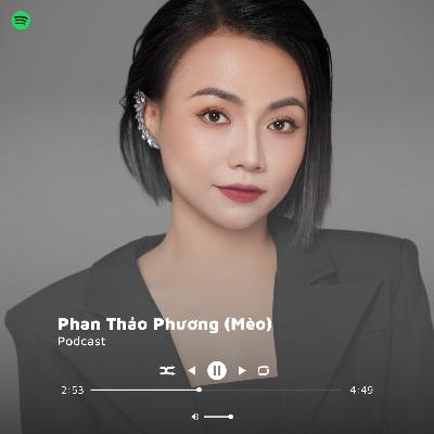 [PODCAST] YÊU 1 - Tình Yêu Và Tình Bạn - Có Nên YÊU BẠN THÂN CỦA MÌNH?