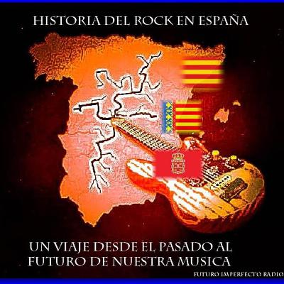EL ROCK DEL MEDITERRANEO, BARON ROJO,RAIMON,MEDITERRANEO,LA RESISTENCIA, LA BANDA TRAPERA DEL RIO, FARMACIA DE GUARDIA EL ROCK DEL MEDITERRANEO, BARON ROJO,RAIMON,MEDITERRANEO,LA RESISTENCIA, LA BANDA TRAPERA DEL RIO, FARMACIA DE GUARDIA