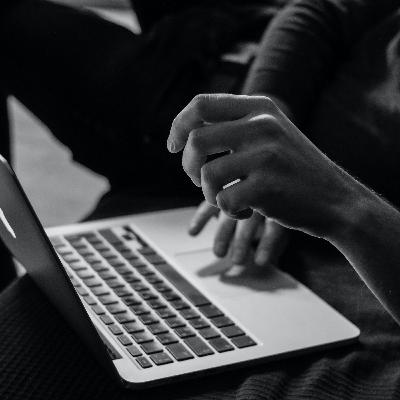 CÓMO DAR CLASES ONLINE de Fitness, Danza, Artes marciales, y más [PROS Y CONTAS]