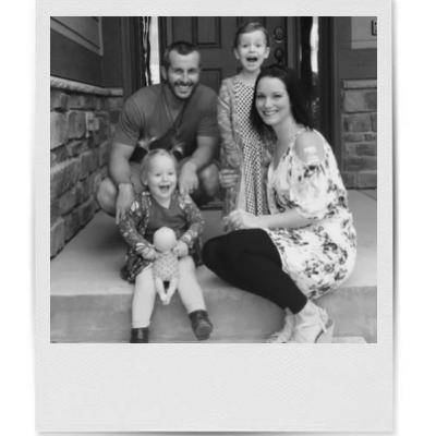 The Watts Family Murders: Christopher Watts' Selfish Decision