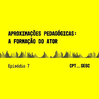 Instituto de Artes da Unesp Instituto de Artes da Unesp