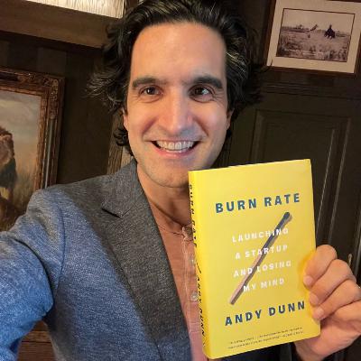 Andy Dunn | Bonobos