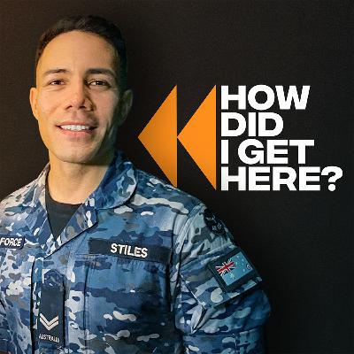 Episode #4 – The island of Tuvalu