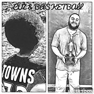 Semi Final Recap 5/17