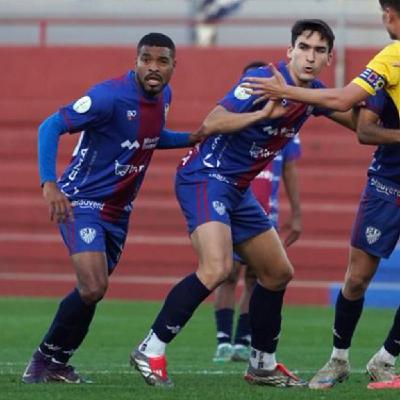 Prèvia Alzira FS-Inter i Atzeneta-UD Alzira - 6 de març de 2026