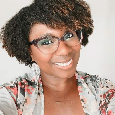 S6 E2 Chante Franco Get Unstuck S6 E2 Chante Franco Get Unstuck