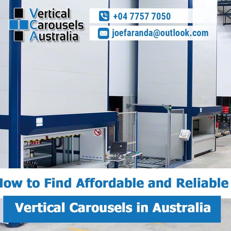How to Find Affordable and Reliable Vertical Carousels in Australia web blog (Vertical Carousels Australia.Com) (1)